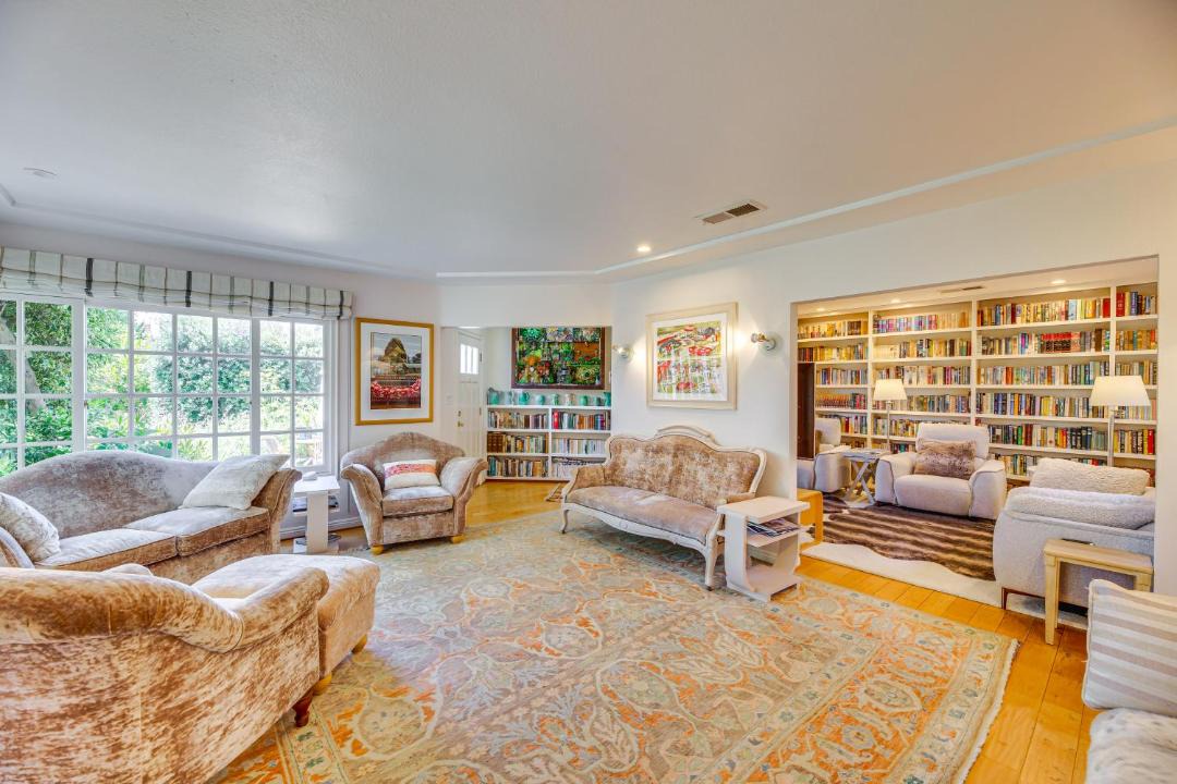 Photo of Livingroom in Sunset Park