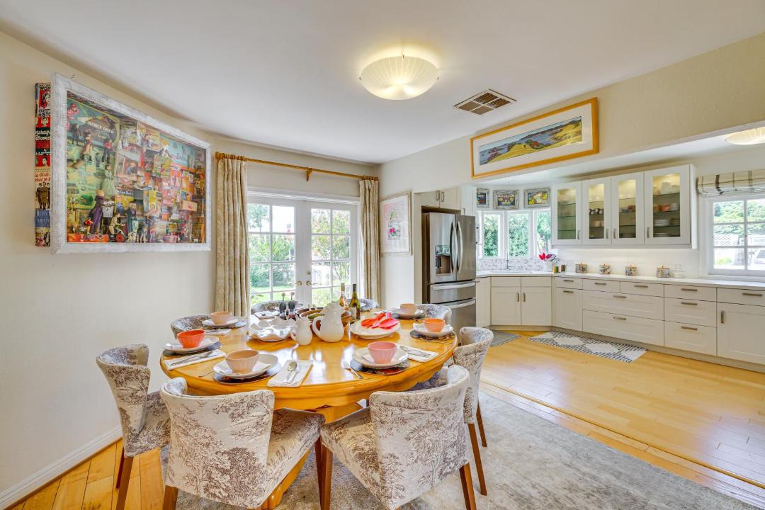 Photo of Kitchen in Sunset Park