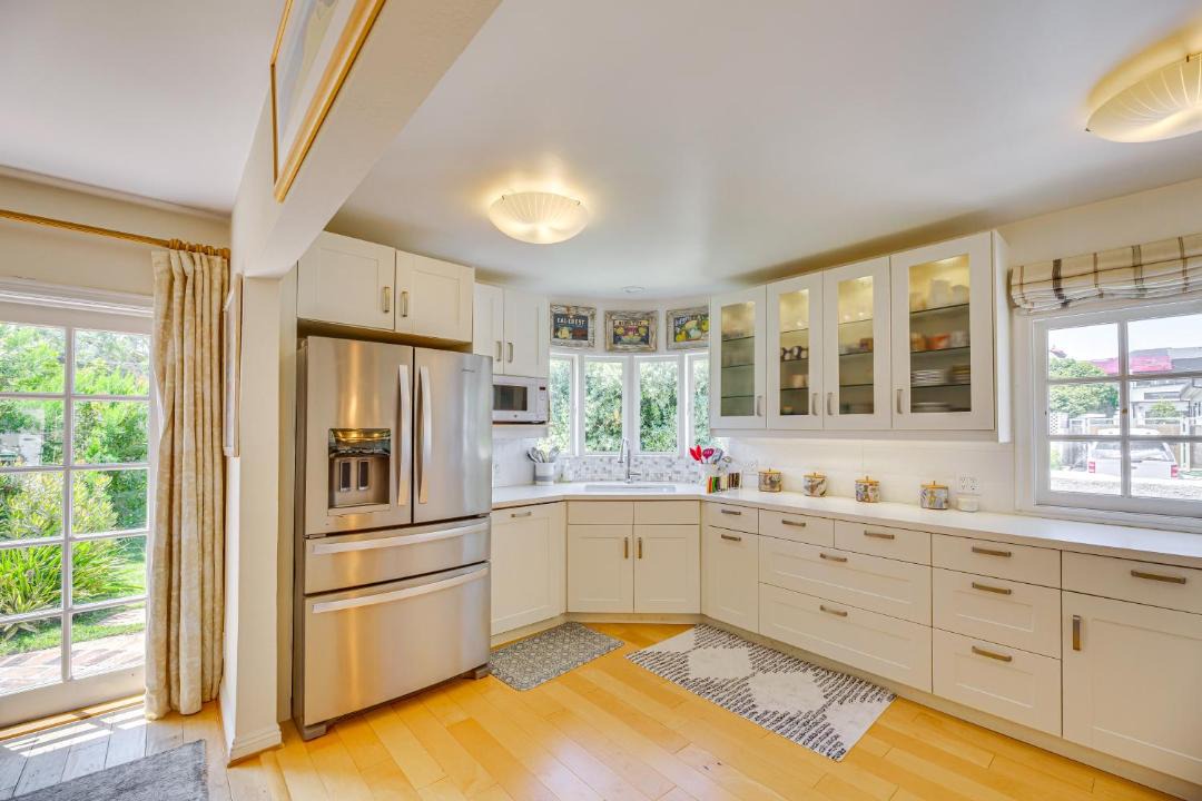Photo of Kitchen in Sunset Park
