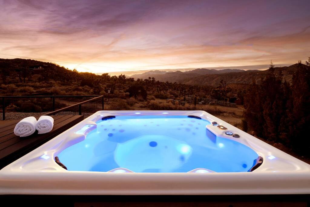 Photo of Outdoor in Pioneertown