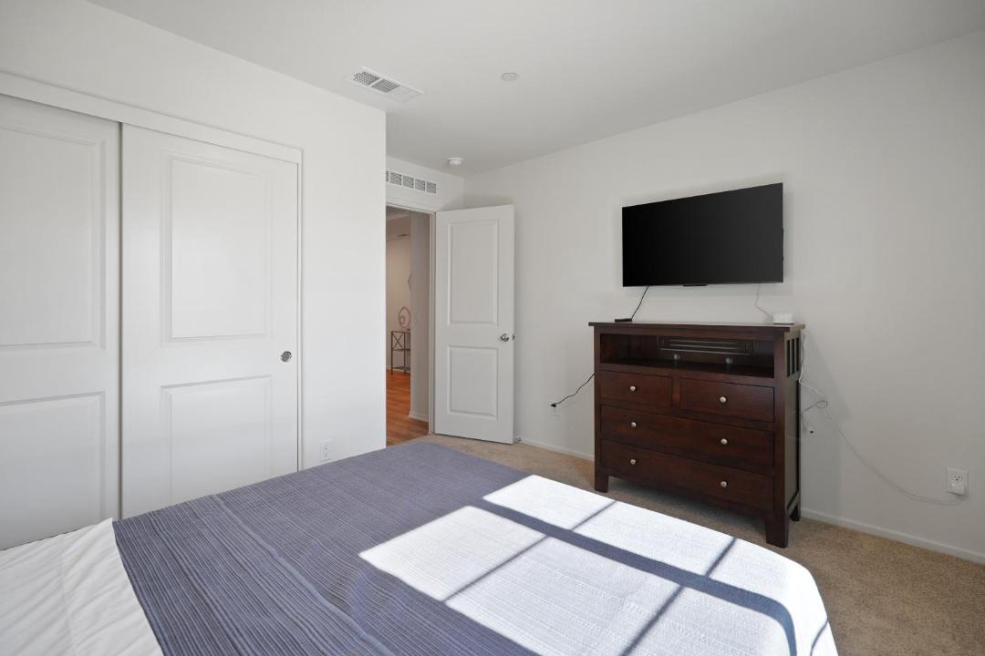 Photo of Bedroom in San Jacinto