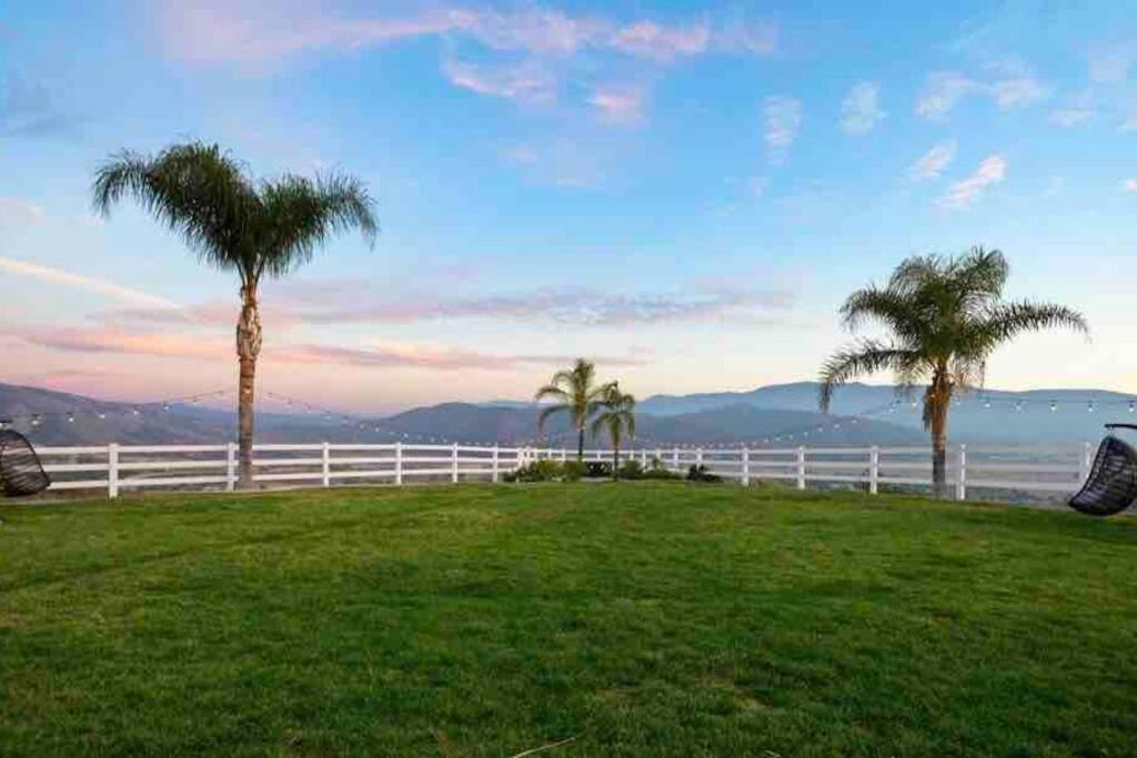 Photo of Others in Temecula