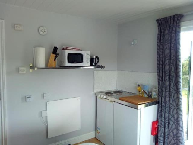 Photo of Others in Wadebridge