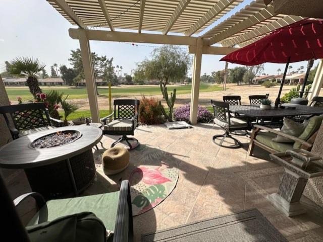 Photo of Others in Palm Desert