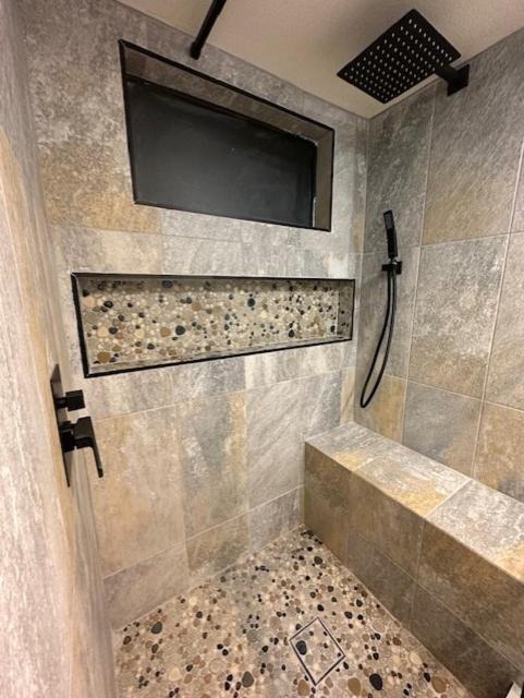 Photo of Bathroom in Palm Desert