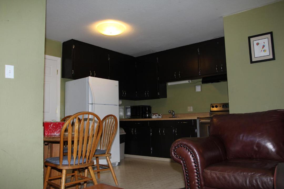 Photo of Kitchen in Lakeside Park