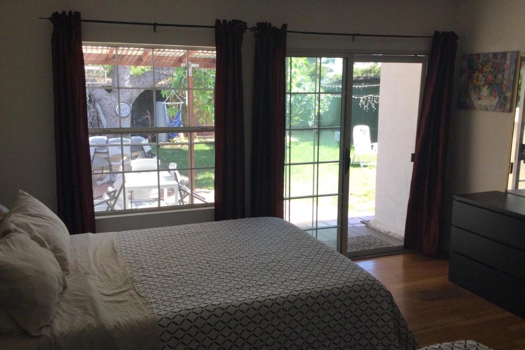 Photo of Bedroom in Valley Glen