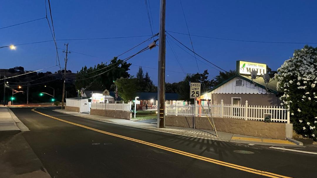 Photo of Others in Altaville