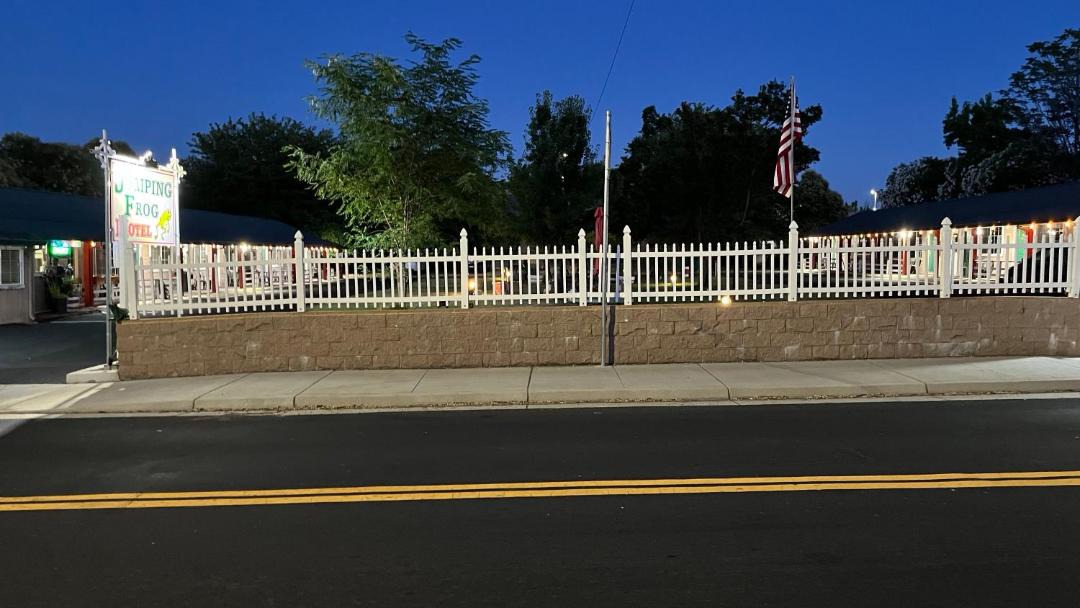 Photo of Others in Altaville
