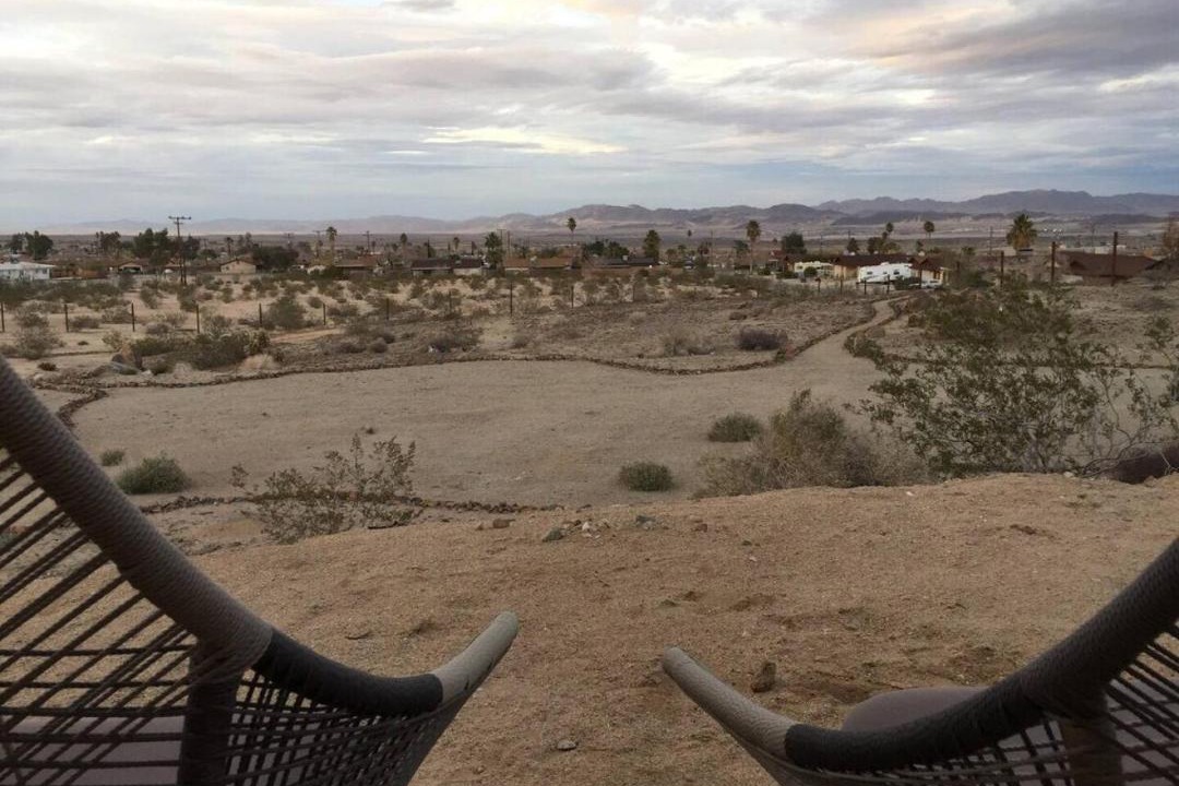 Photo of Others in Twentynine Palms
