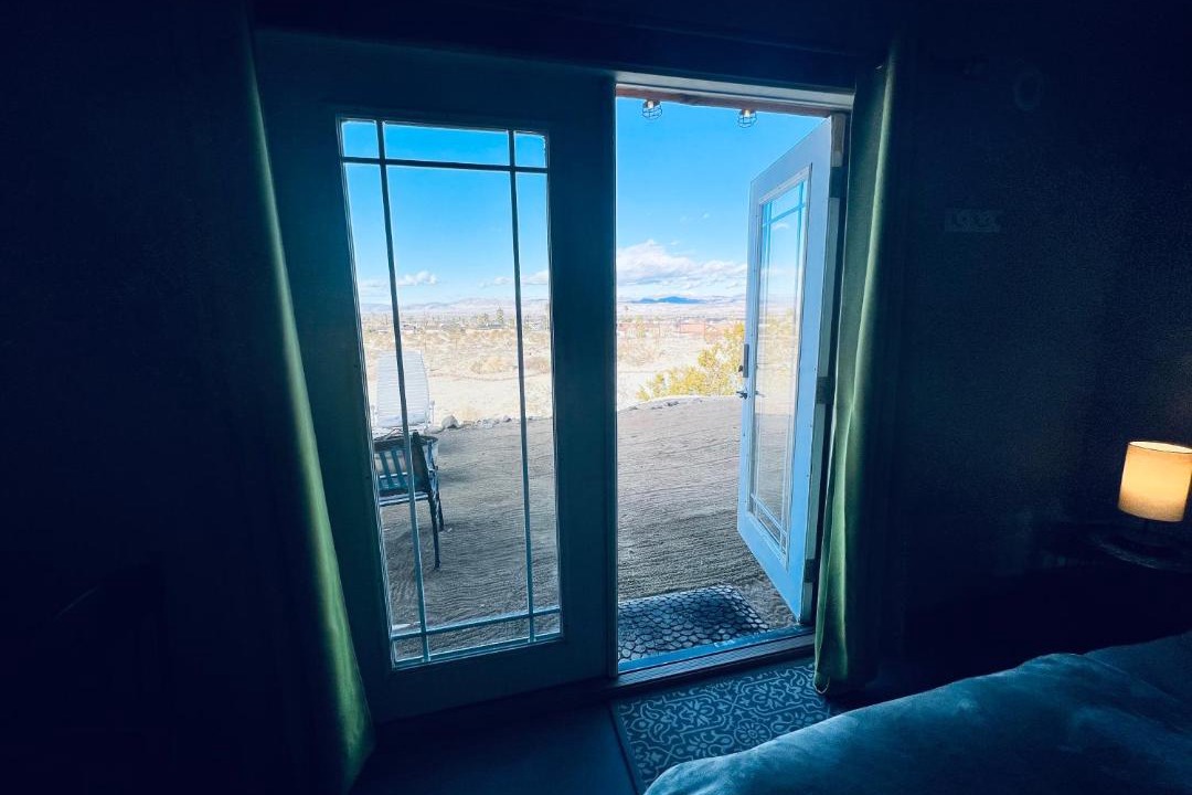 Photo of Others in Twentynine Palms