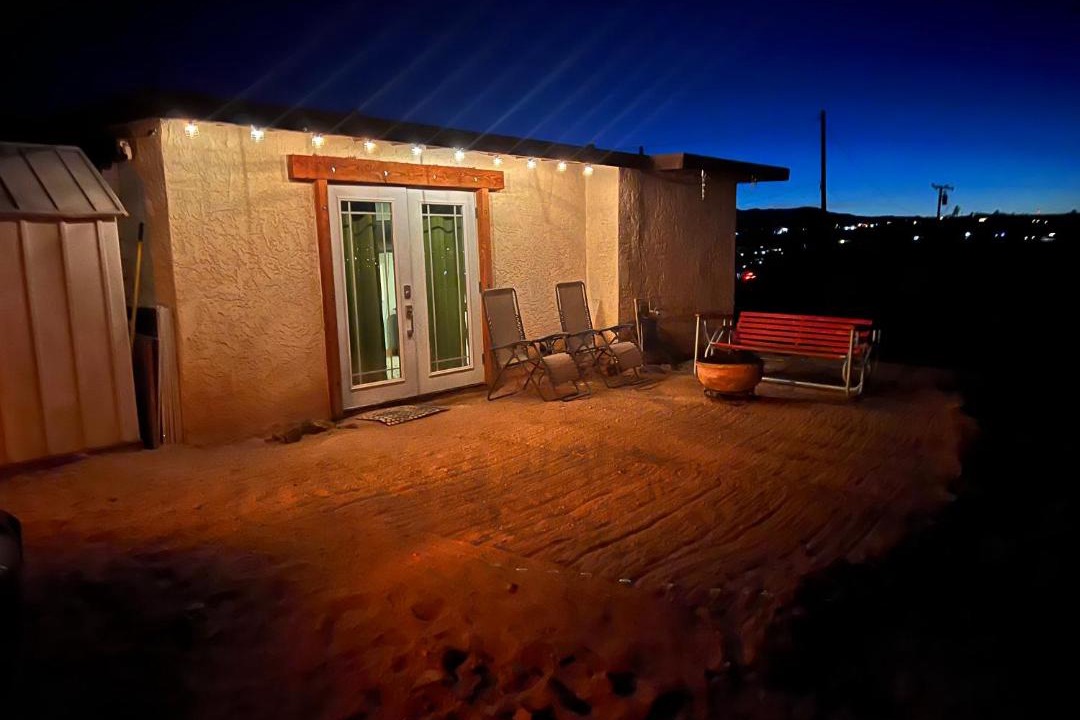 Photo of Others in Twentynine Palms