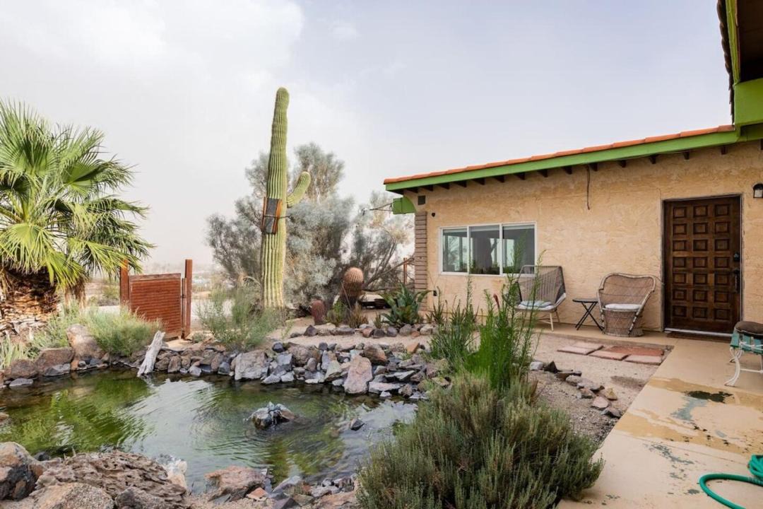 Photo of Others in Twentynine Palms