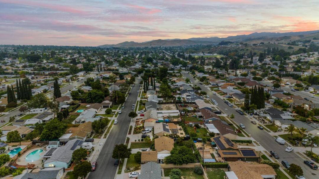 Photo of Others in Simi Valley