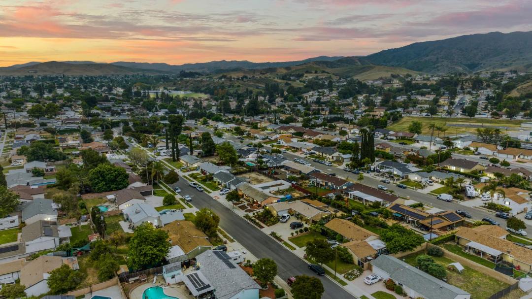 Photo of Others in Simi Valley
