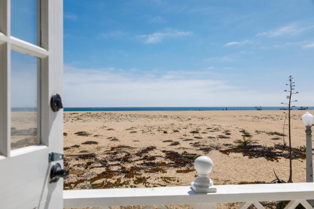 Photo of Others in Balboa Peninsula