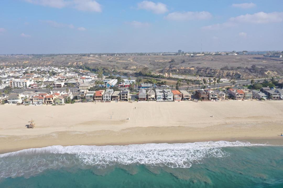Photo of Others in Santa Ana Heights
