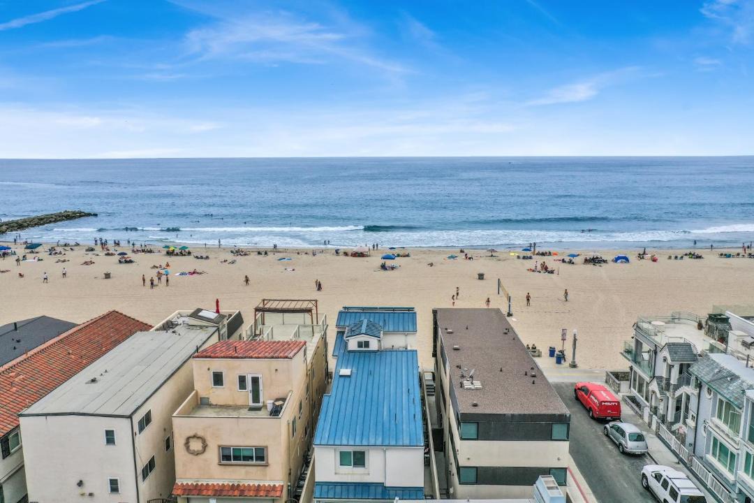 Photo of Others in West Newport