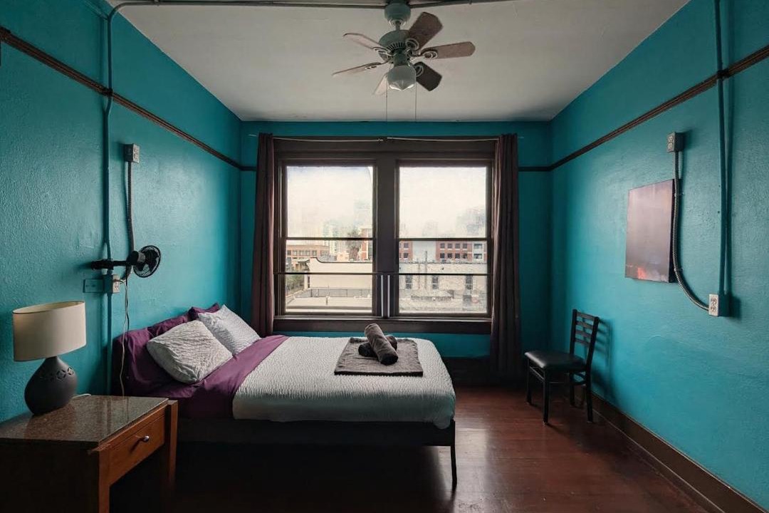 Photo of Others in East Village