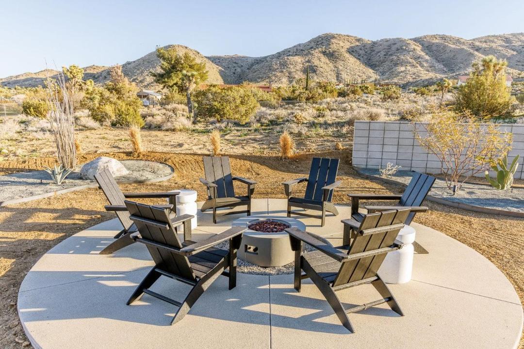 Photo of Others in Yucca Valley