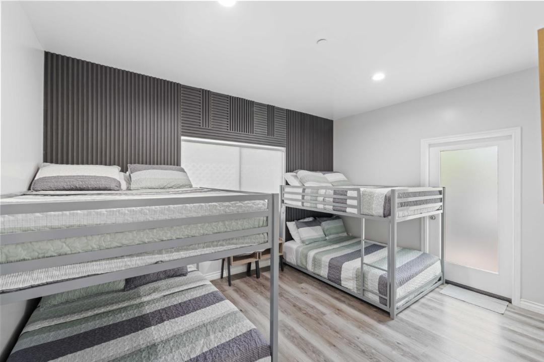 Photo of Bedroom in Temple City