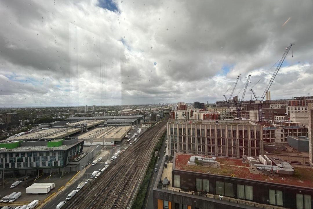 Photo of Others in Nine Elms