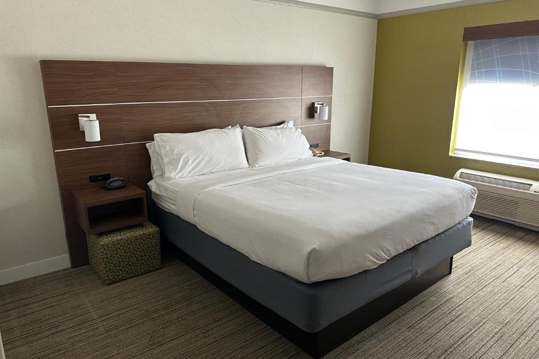 Photo of Bedroom in Bonita