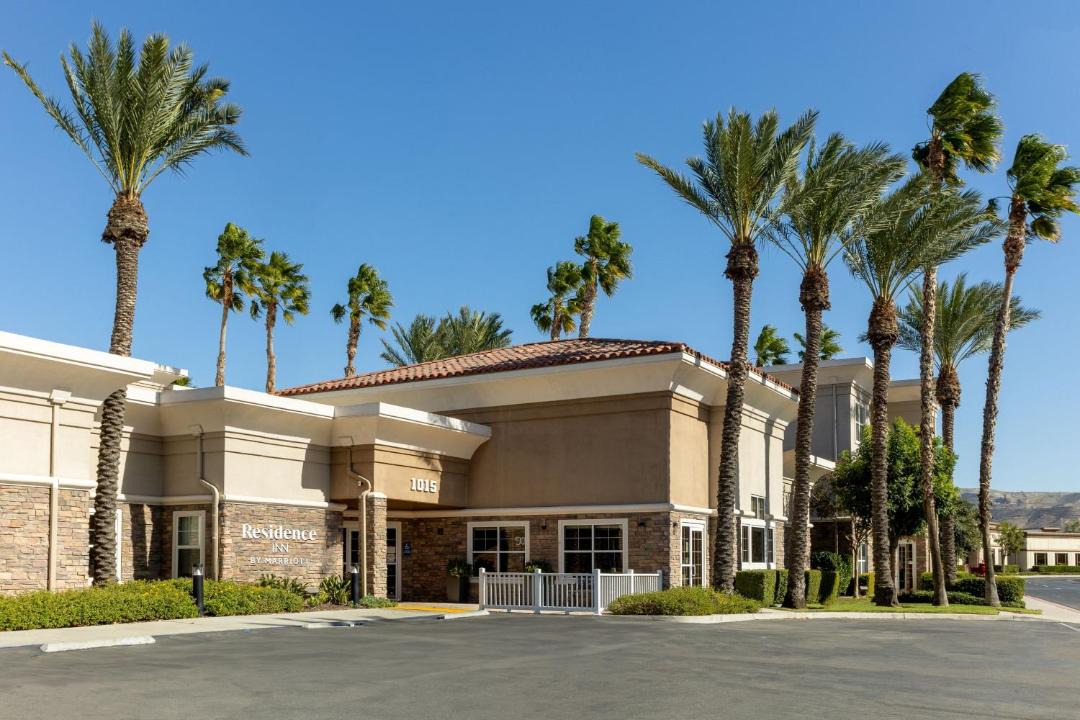 Photo of Others in Corona
