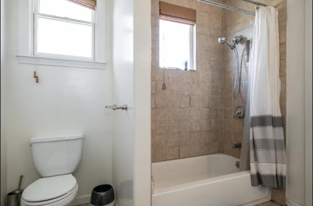Photo of Bathroom in Studio City
