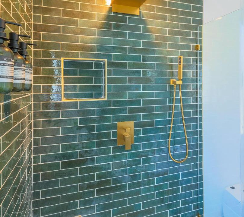 Photo of Bathroom in Joshua Tree Highlands