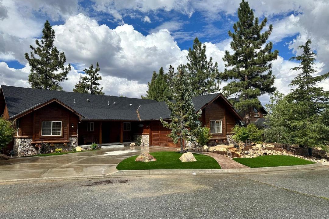 Photo of Others in Castle Glen Estates