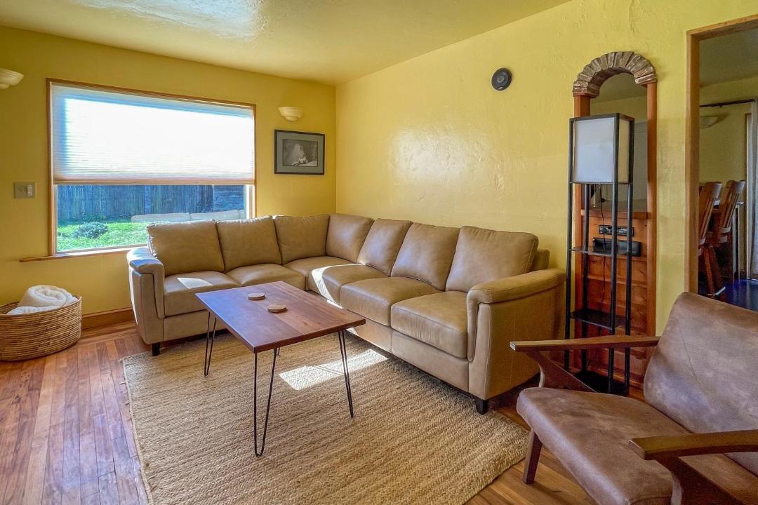 Photo of Livingroom in Arcata