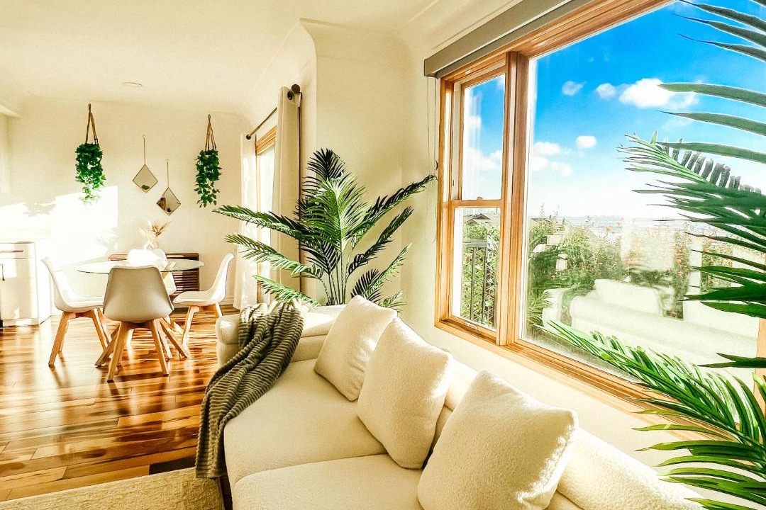 Photo of Livingroom in Mission Hills