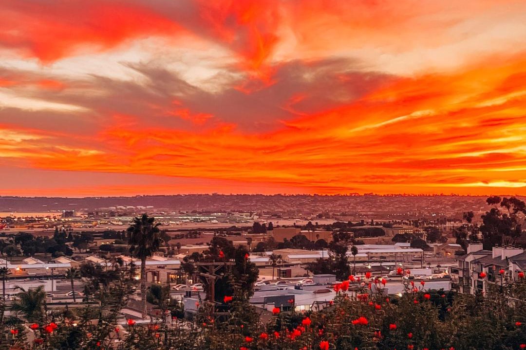 Photo of Outdoor in Mission Hills