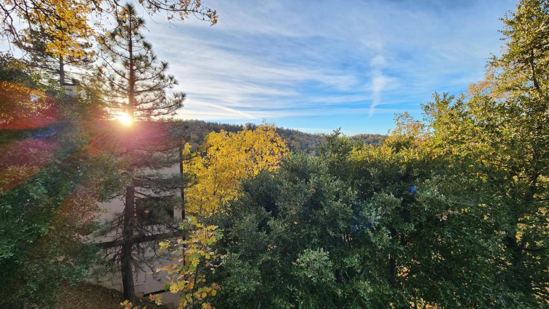 Photo of Others in Lake Arrowhead