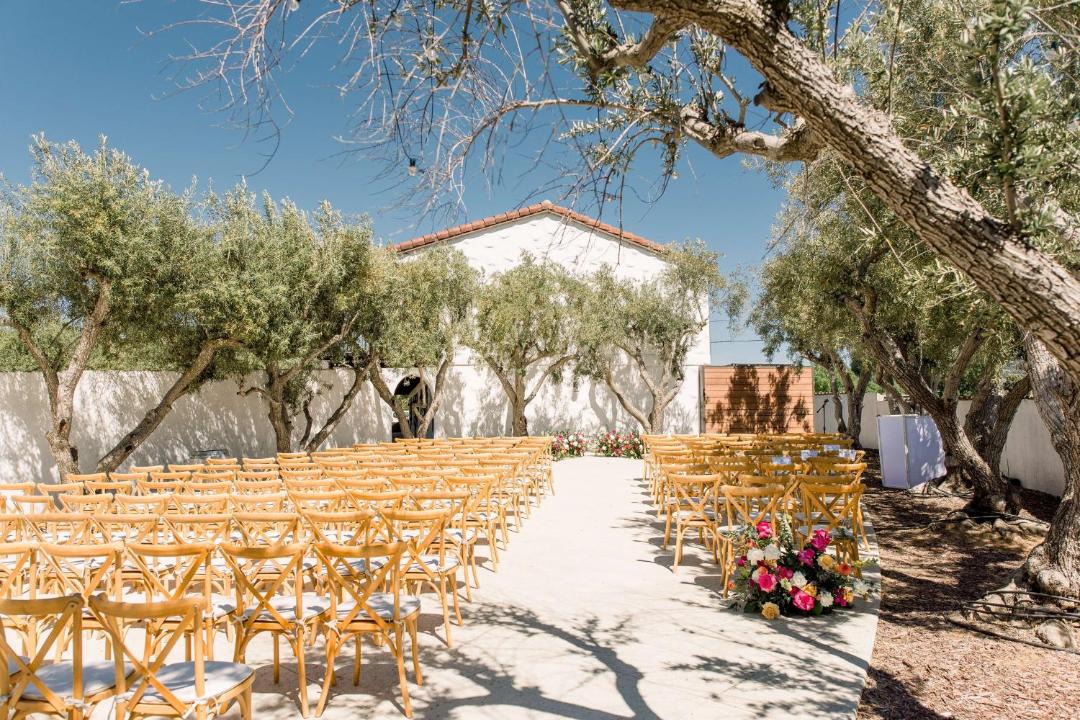 Photo of Others in San Juan Bautista