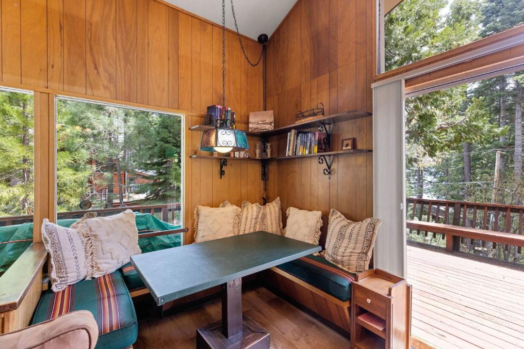 Photo of Others in Tahoe Sierra Estates