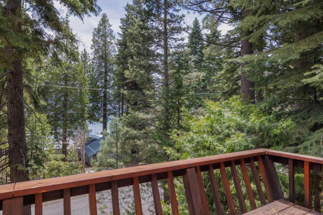 Photo of Others in Tahoe Sierra Estates