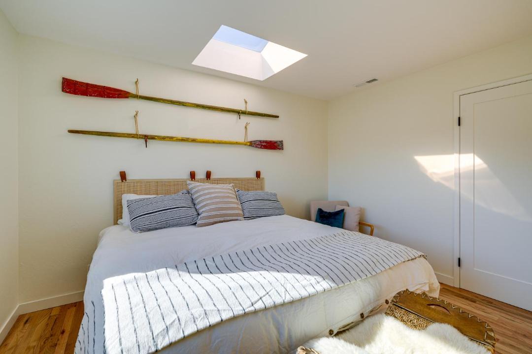 Photo of Bedroom in Mescal Corridor NW