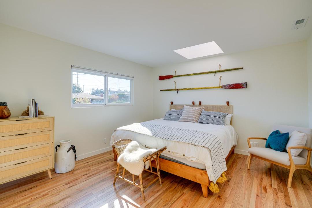 Photo of Bedroom in Mescal Corridor NW