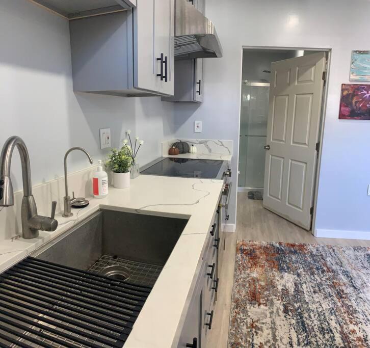 Photo of Kitchen in Santa Ana