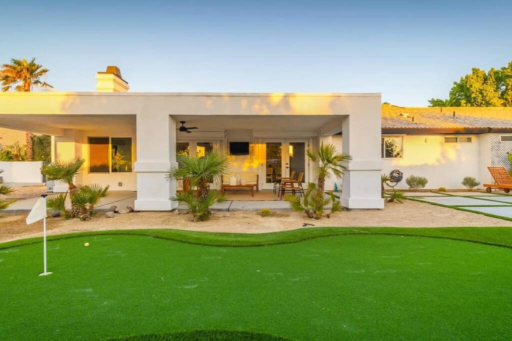 Photo of Others in Desert Park Estates