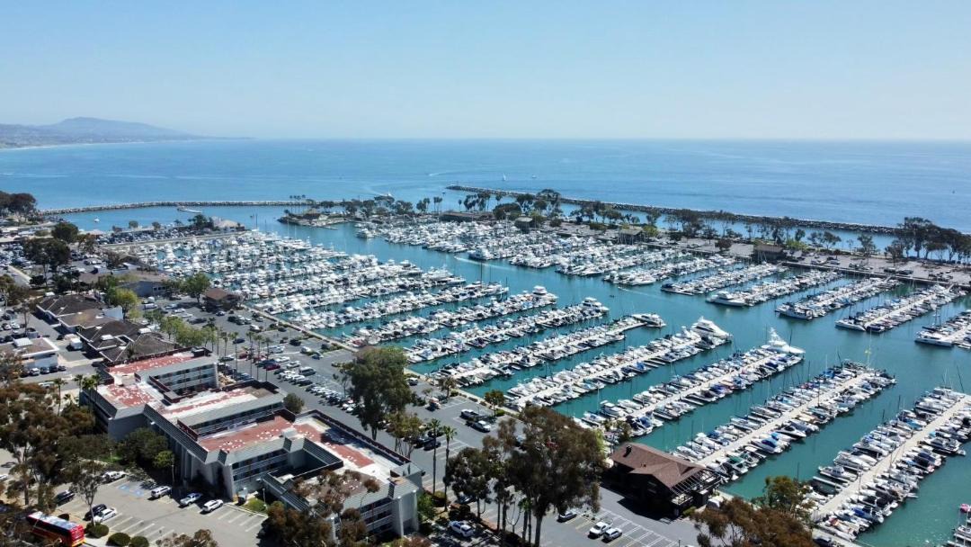 Photo of Others in Capistrano Beach