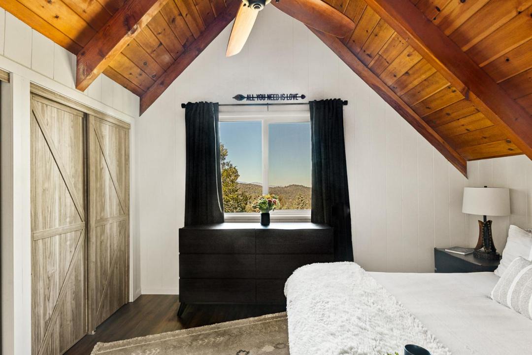 Photo of Others in Arrowhead Villas
