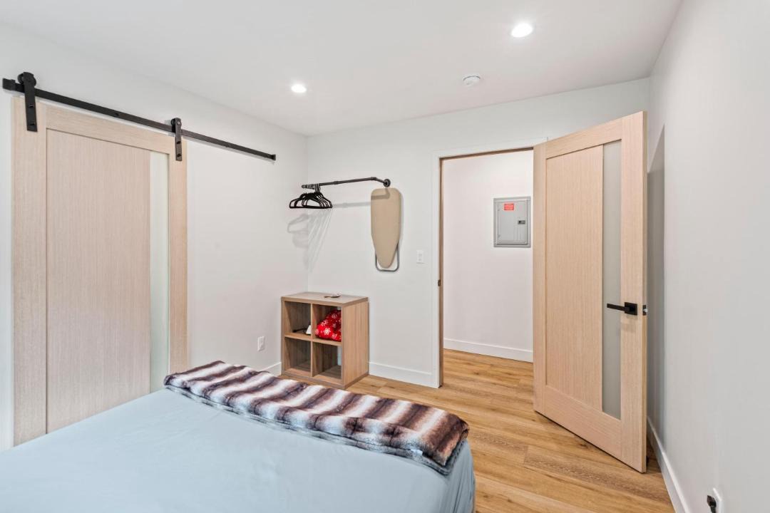 Photo of Bedroom in Sherman Oaks