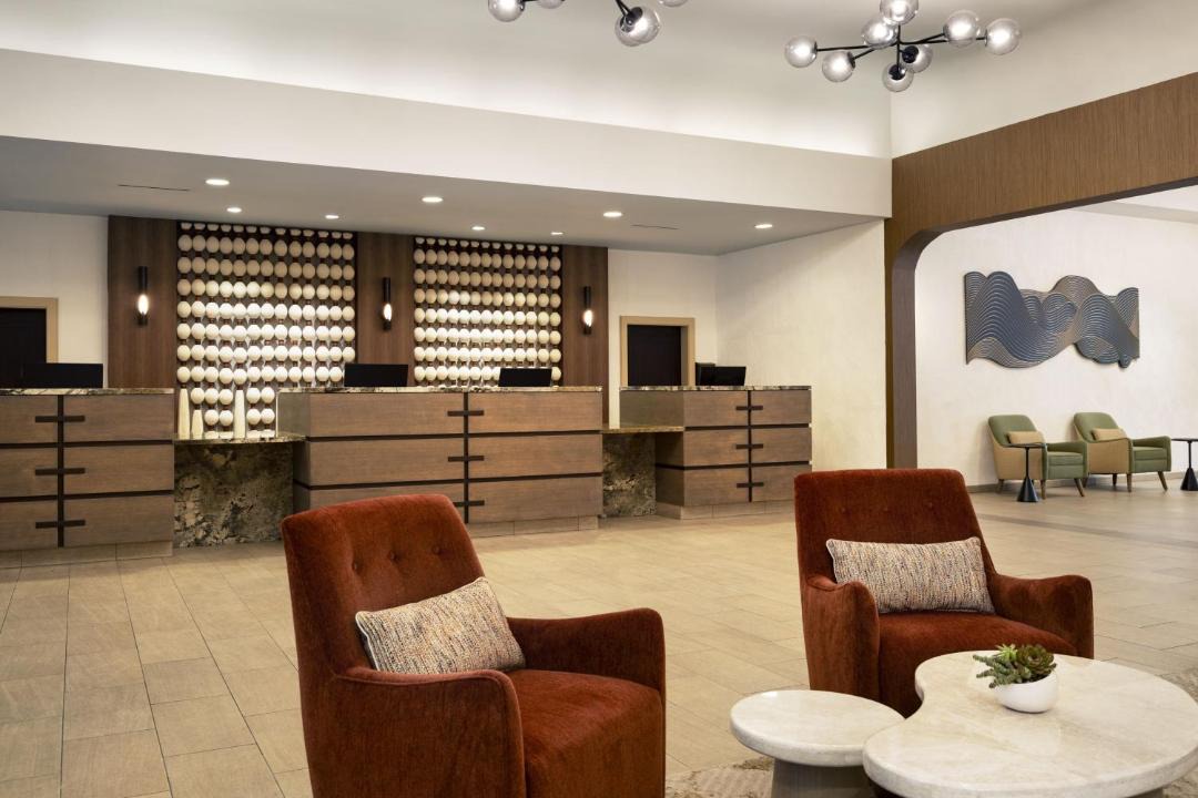 Photo of Livingroom in San Ramon