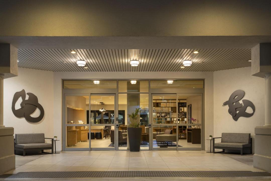 Photo of Others in Costa Mesa