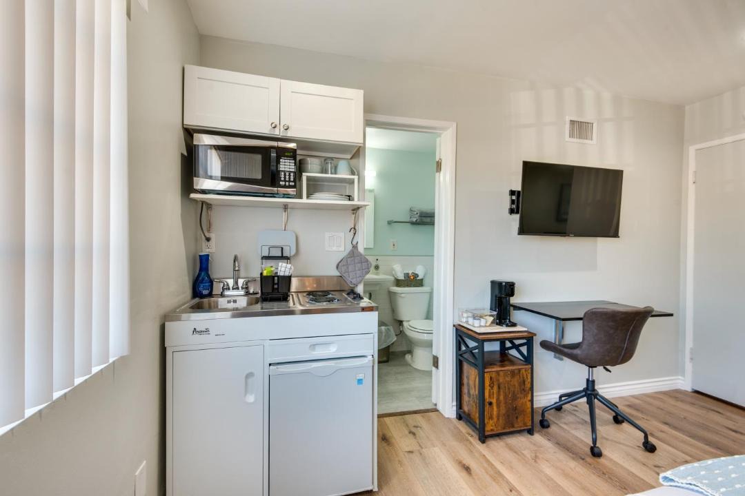 Photo of Kitchen in Simi Valley