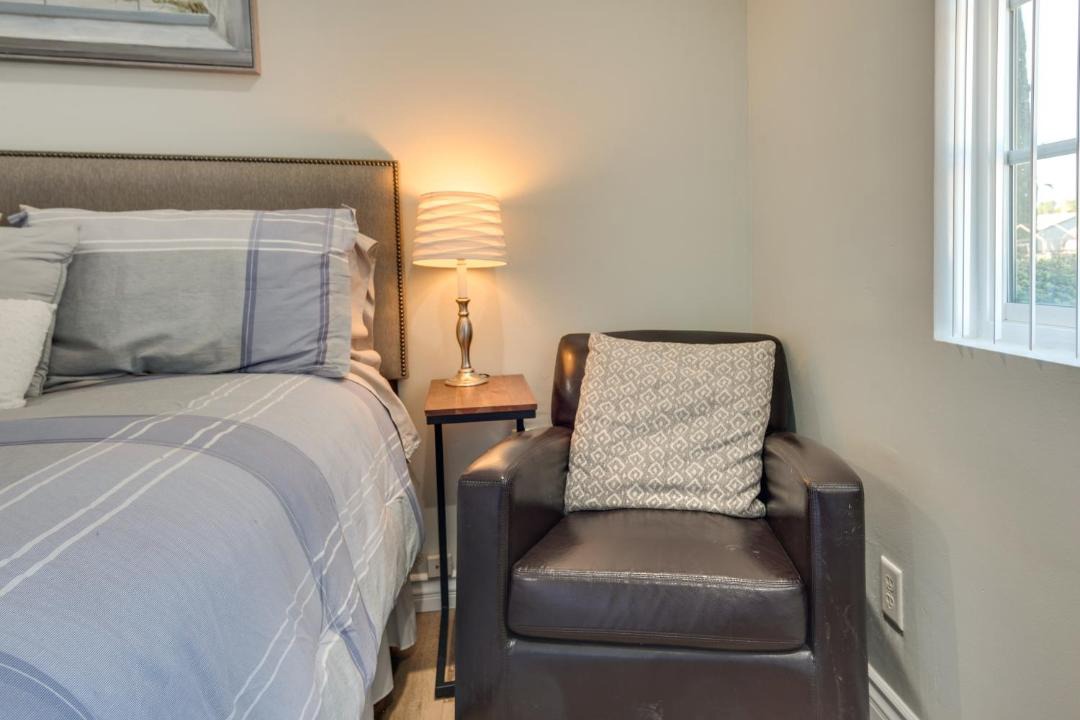 Photo of Bedroom in Simi Valley