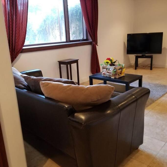 Photo of Livingroom in Brentwood
